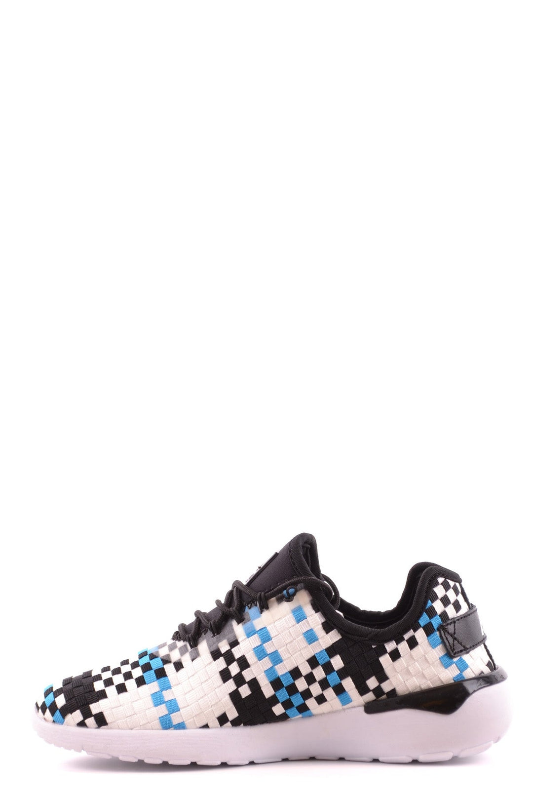 Apparel & Accessories > Shoes asfvlt 1