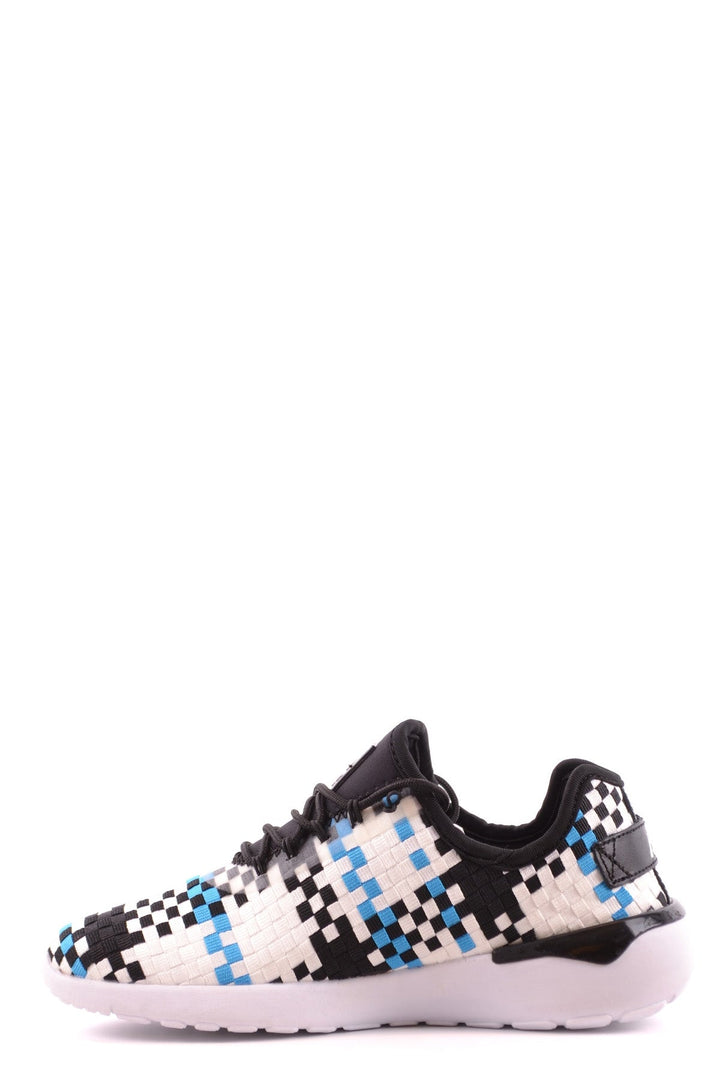 Apparel & Accessories > Shoes asfvlt 1