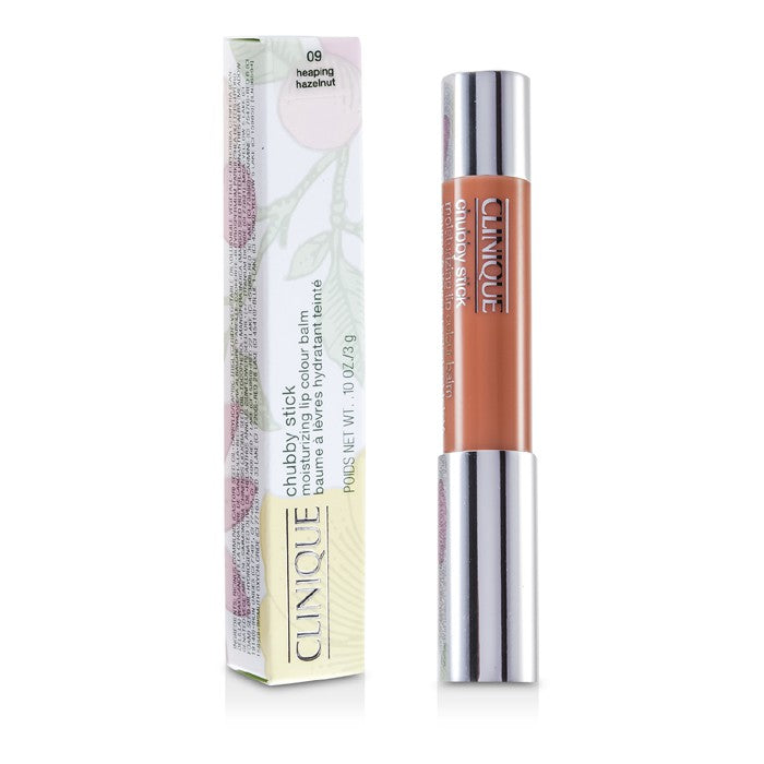 CLINIQUE - Chubby Stick 3g/0.10oz