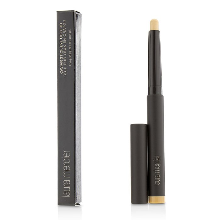 LAURA MERCIER - Caviar Stick Eye Color 1.64g/0.05oz