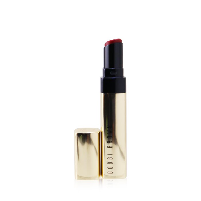 BOBBI BROWN - Luxe Shine Intense Lipstick 3.4g/0.11oz