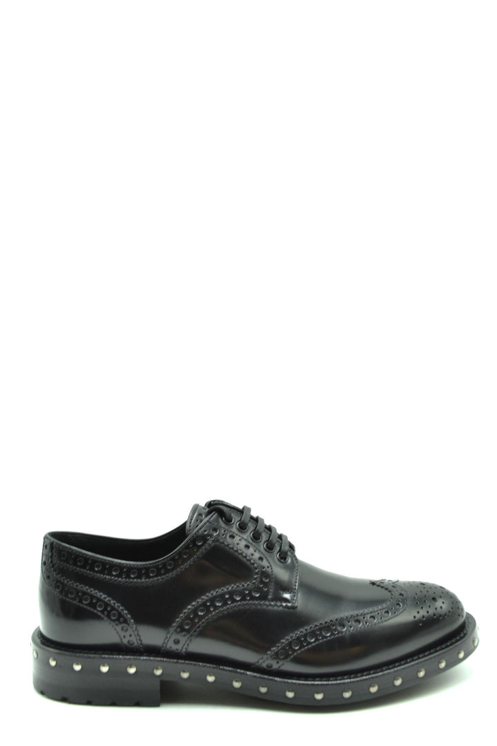 Apparel & Accessories > Shoes dolce gabbana 1