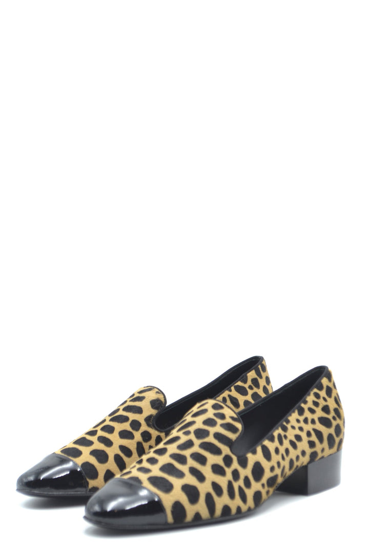 Apparel & Accessories > Shoes giuseppe zanotti