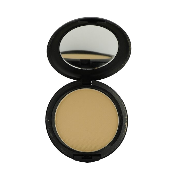 MAC - Studio Fix Powder Plus Foundation 15g/0.52oz