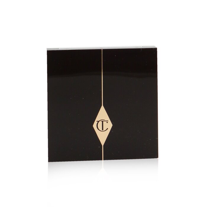 CHARLOTTE TILBURY - Luxury Palette 5.2g/0.18oz