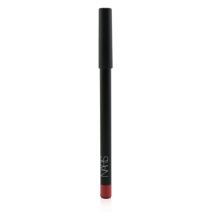 NARS - Precision Lip Liner 1.1g/0.04oz