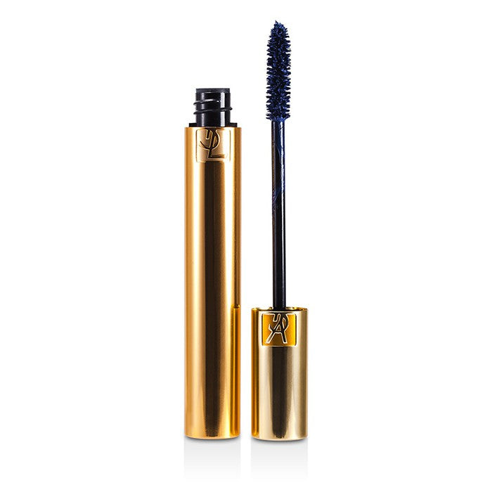 YVES SAINT LAURENT - Mascara Volume Effet Faux Cils (Luxurious Mascara) 7.5ml/0.25oz