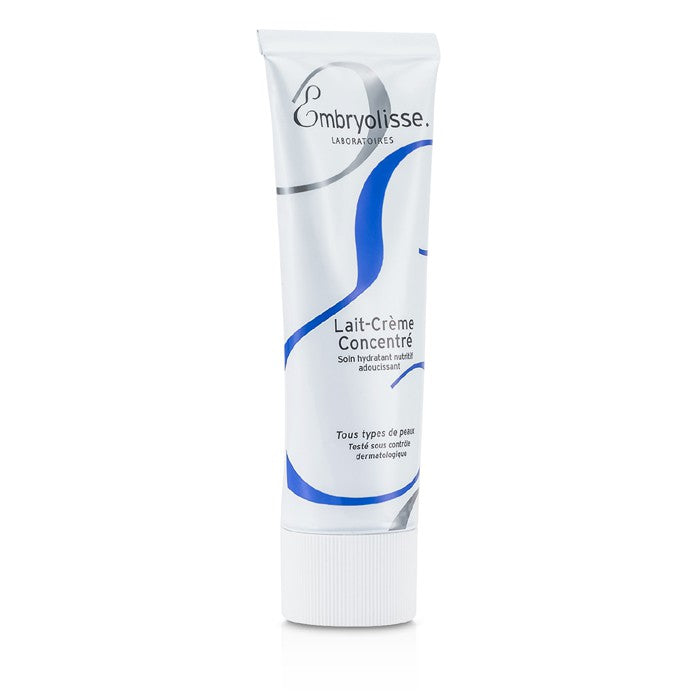 EMBRYOLISSE - Lait Creme Concentrate (24-Hour Miracle Cream)