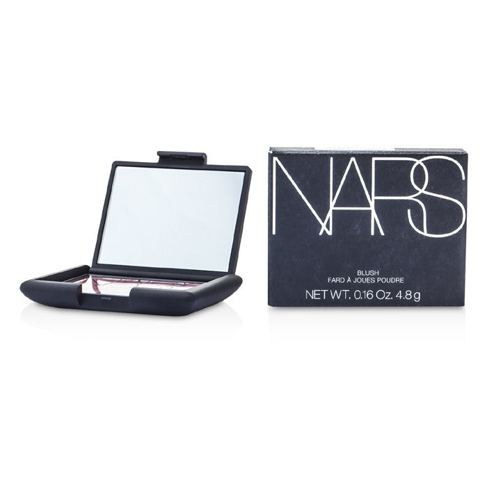 NARS - Blush 4.8g/0.16oz