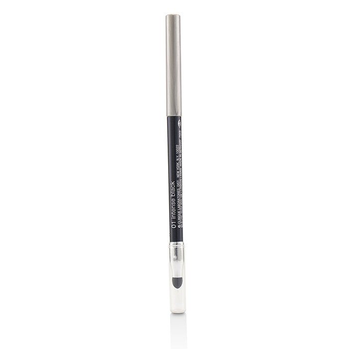 CLINIQUE - Quickliner for Eyes Intense 0.28g/0.01oz