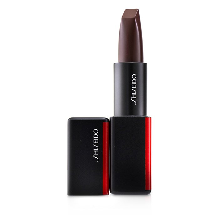 SHISEIDO - ModernMatte Powder Lipstick 4g/0.14oz