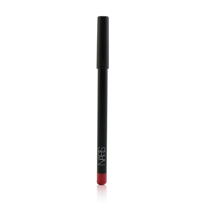 NARS - Precision Lip Liner 1.1g/0.04oz