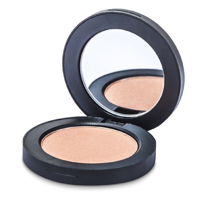 YOUNGBLOOD - Pressed Mineral Blush 3g/0.11oz