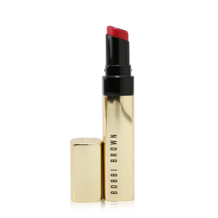 BOBBI BROWN - Luxe Shine Intense Lipstick 3.4g/0.11oz