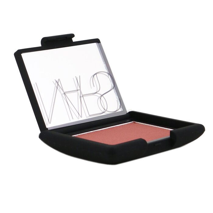 NARS - Blush 4.8g/0.16oz