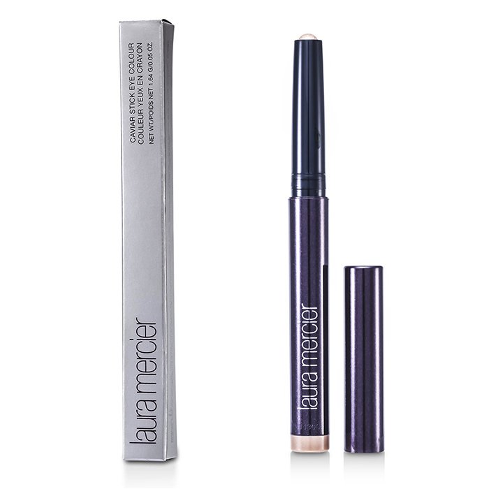 LAURA MERCIER - Caviar Stick Eye Color 1.64g/0.05oz