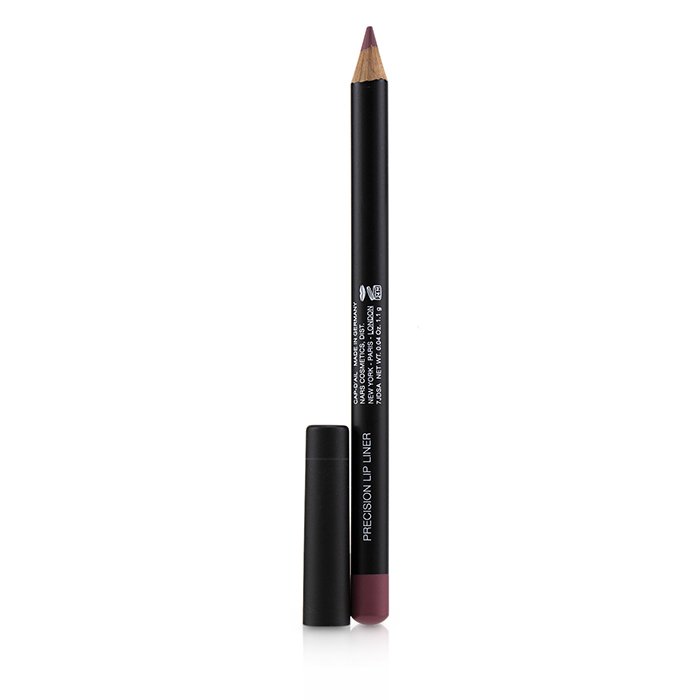 NARS - Precision Lip Liner 1.1g/0.04oz