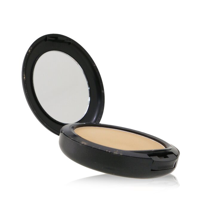 MAC - Studio Fix Powder Plus Foundation 15g/0.52oz