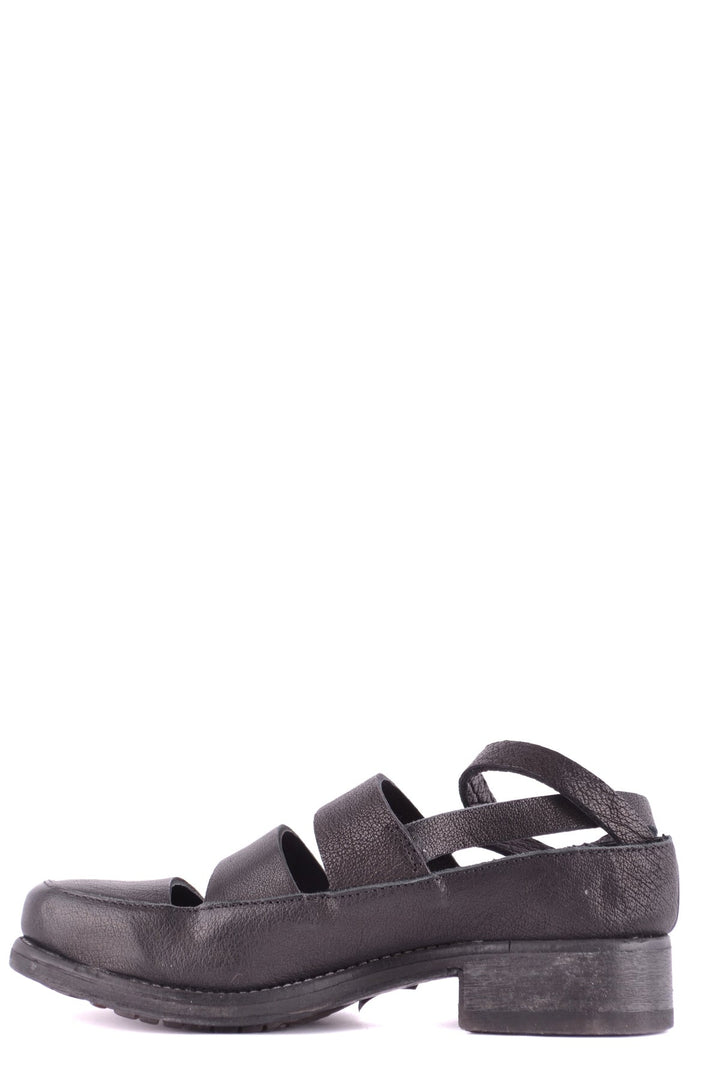 Apparel & Accessories > Shoes italian make leather