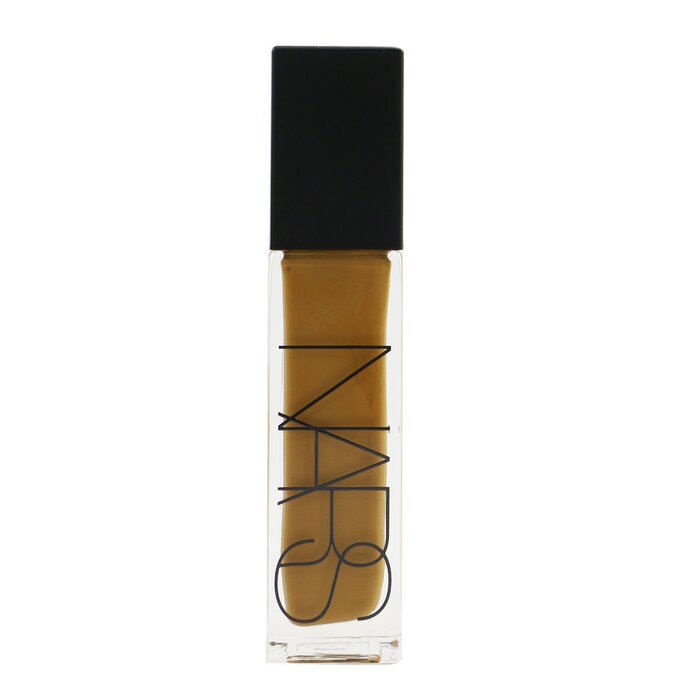 NARS - Natural Radiant Longwear Foundation 30ml/1oz