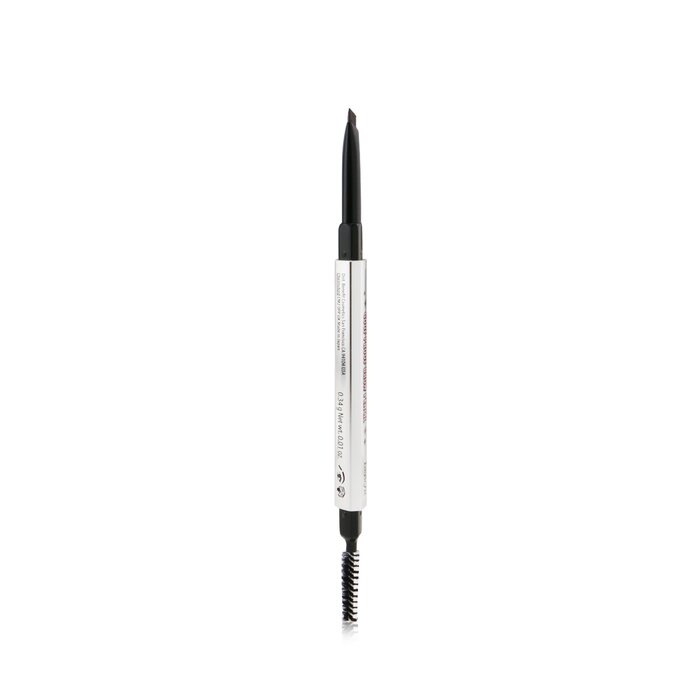 BENEFIT - Goof Proof Brow Pencil 0.34g/0.01oz