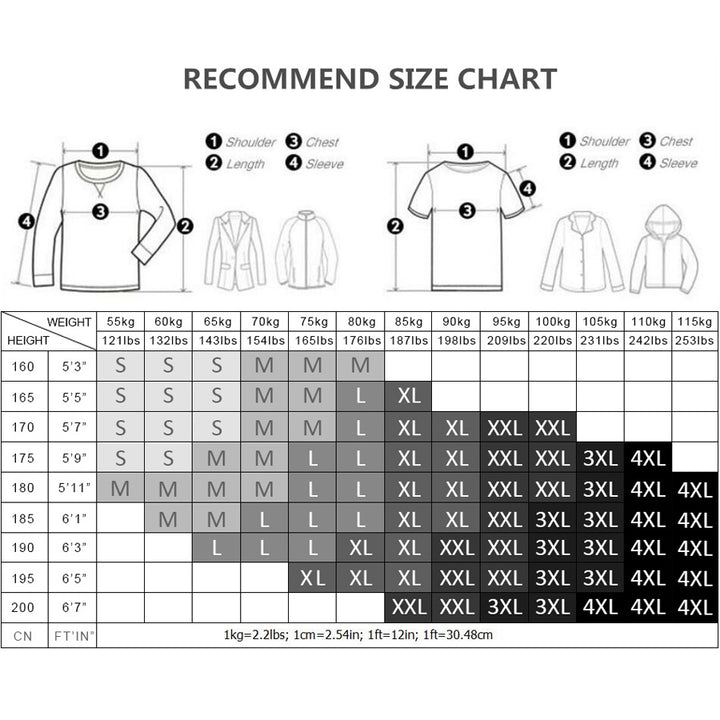 2021 New Compression Men's Sports Suits Quick Dry Running Sets Men T Shirt Pants Fitness Clothes Gym Training Jogging Sport Suit