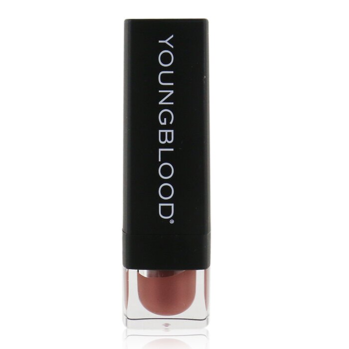 YOUNGBLOOD - Lipstick 4g/0.14oz