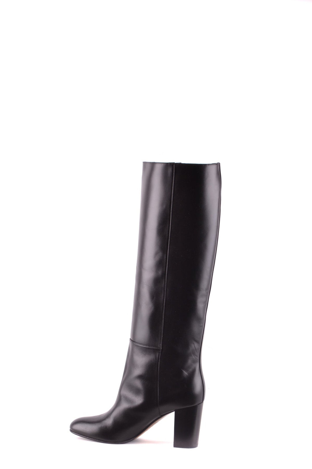 Apparel & Accessories > Shoes dsquared 1