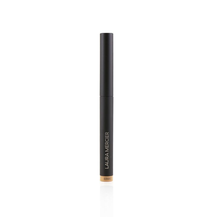 LAURA MERCIER - Caviar Stick Eye Color 1.64g/0.05oz