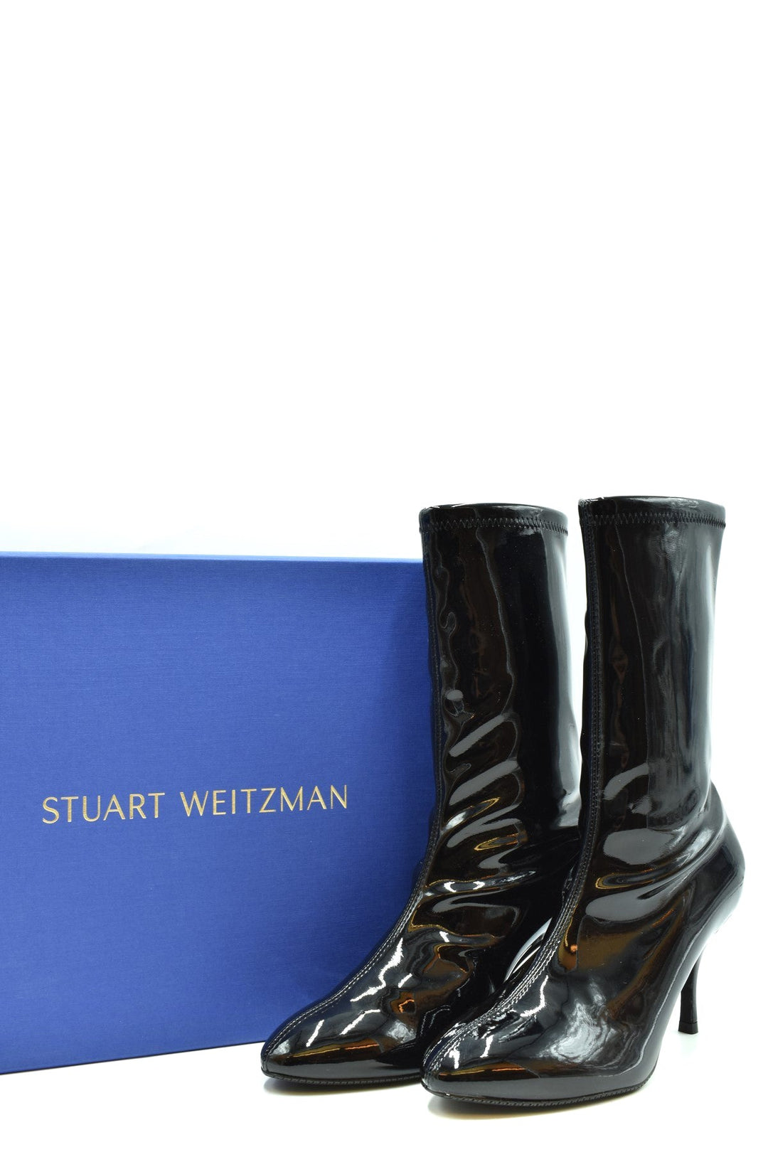 Apparel & Accessories > Shoes stuart weitzman 2