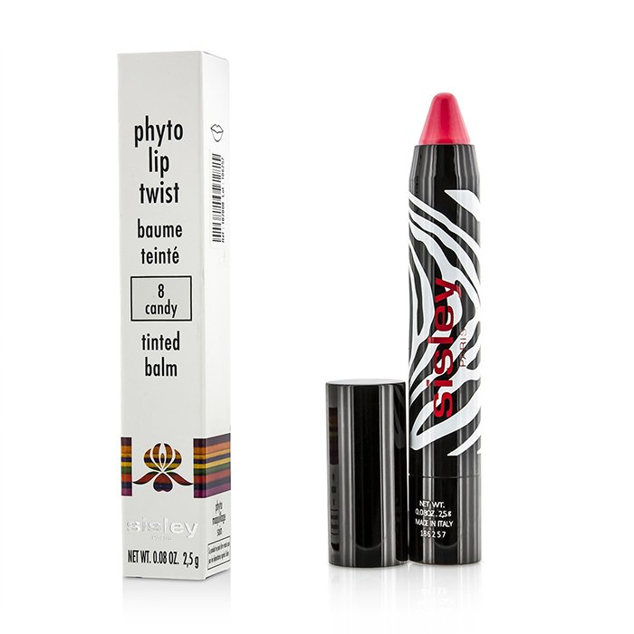 SISLEY - Phyto Lip Twist 2.5g/0.08oz