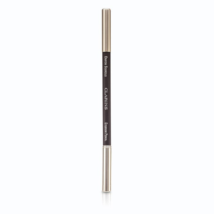 CLARINS - Eyebrow Pencil 1.1g/0.04oz