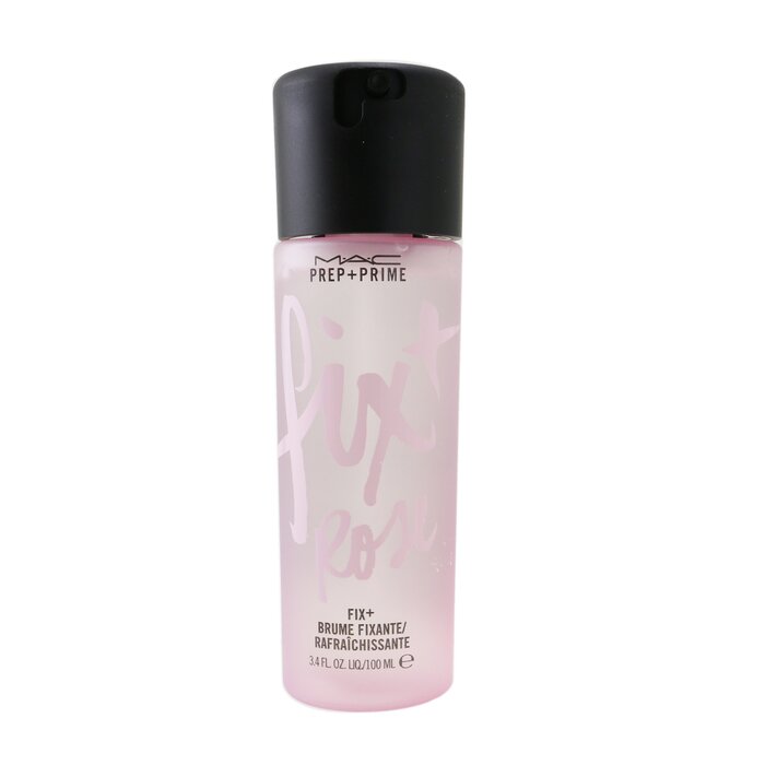 MAC - Prep + Prime Fix+ Finishing Mist 100ml/3.4oz