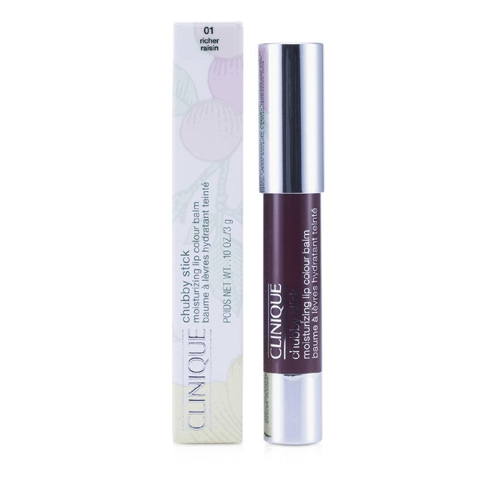 CLINIQUE - Chubby Stick 3g/0.10oz