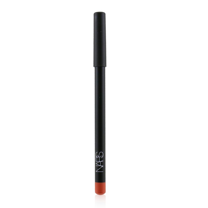 NARS - Precision Lip Liner 1.1g/0.04oz