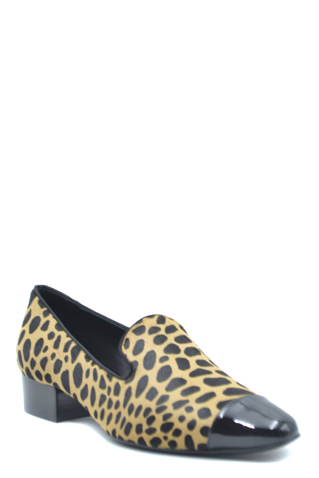 Apparel & Accessories > Shoes giuseppe zanotti