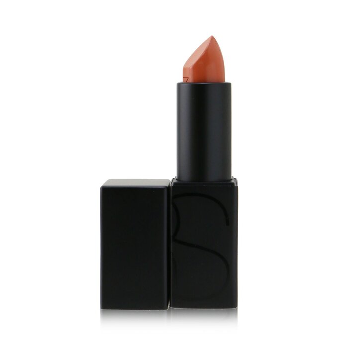 NARS - Audacious Lipstick 4.2g/0.14oz