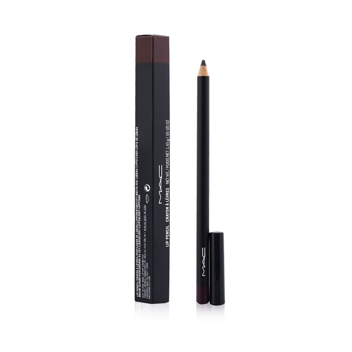 MAC - Lip Pencil 1.45g/0.05oz