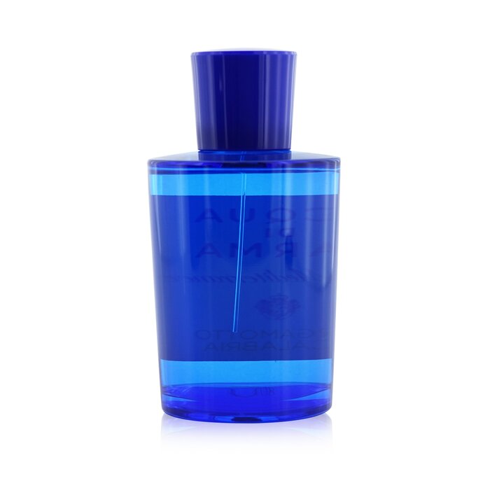 ACQUA DI PARMA - Blu Mediterraneo Bergamotto Di Calabria Eau De Toilette Spray