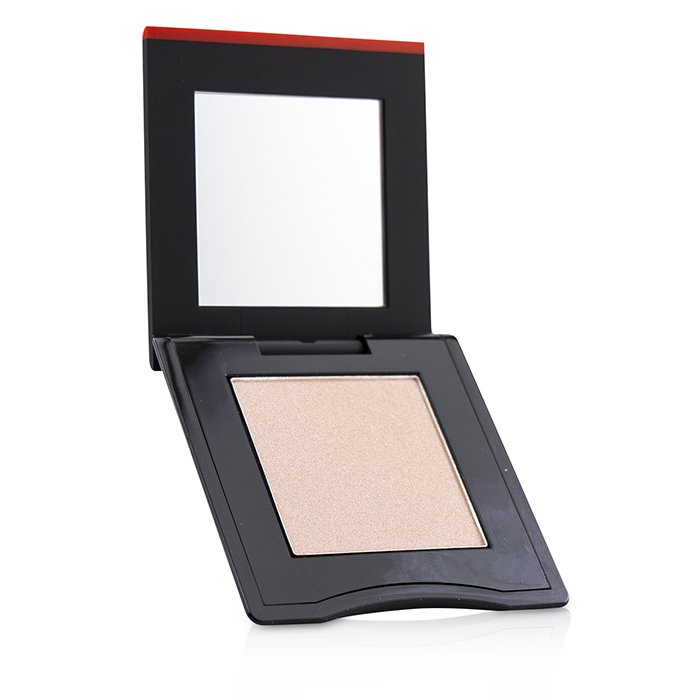 SHISEIDO - InnerGlow CheekPowder 4g/0.14oz