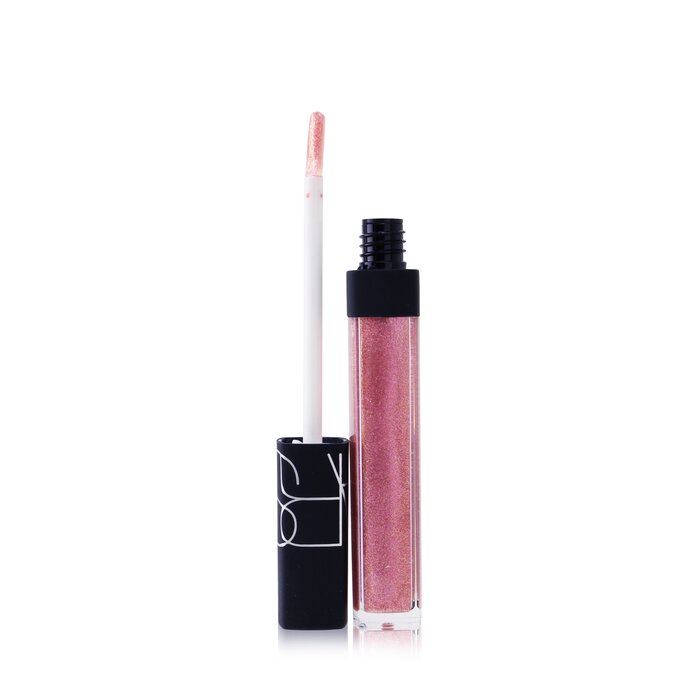 NARS - Multi Use Gloss (For Cheeks & Lips) 5.2ml/0.16oz