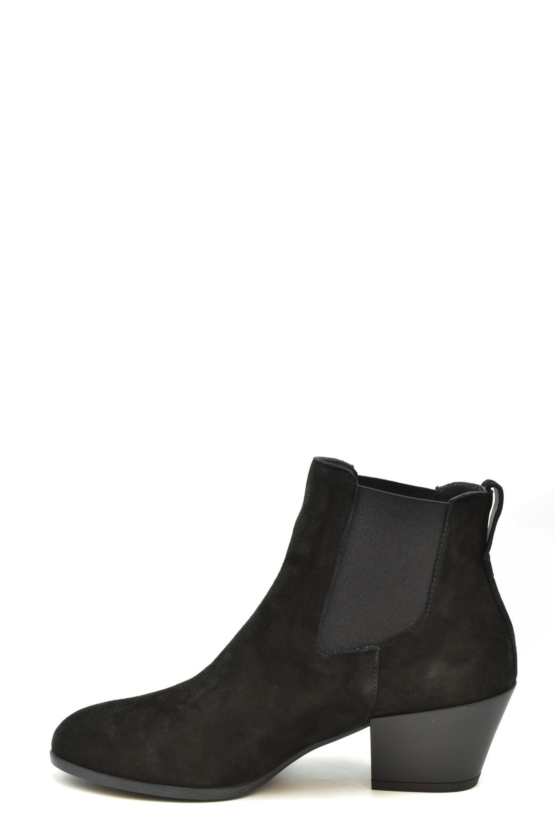 Apparel & Accessories > Shoes hogan 3