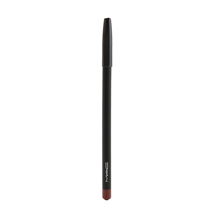 MAC - Lip Pencil 1.45g/0.05oz