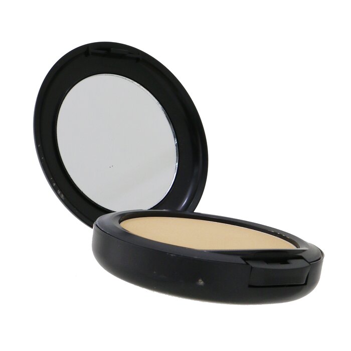 MAC - Studio Fix Powder Plus Foundation 15g/0.52oz