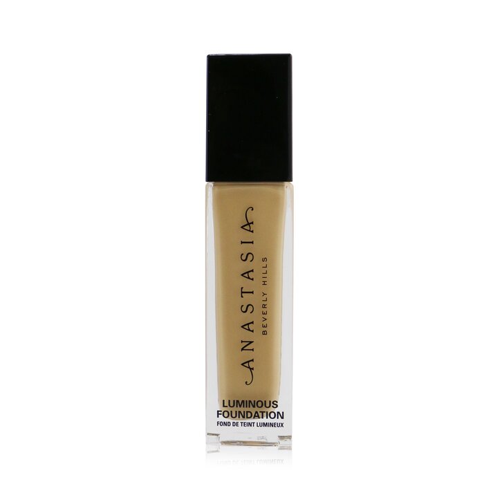 ANASTASIA BEVERLY HILLS - Luminous Foundation 30ml/1oz