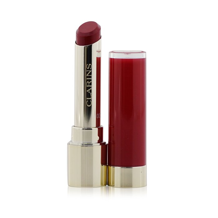 CLARINS - Joli Rouge Lacquer 3.5g/0.12oz