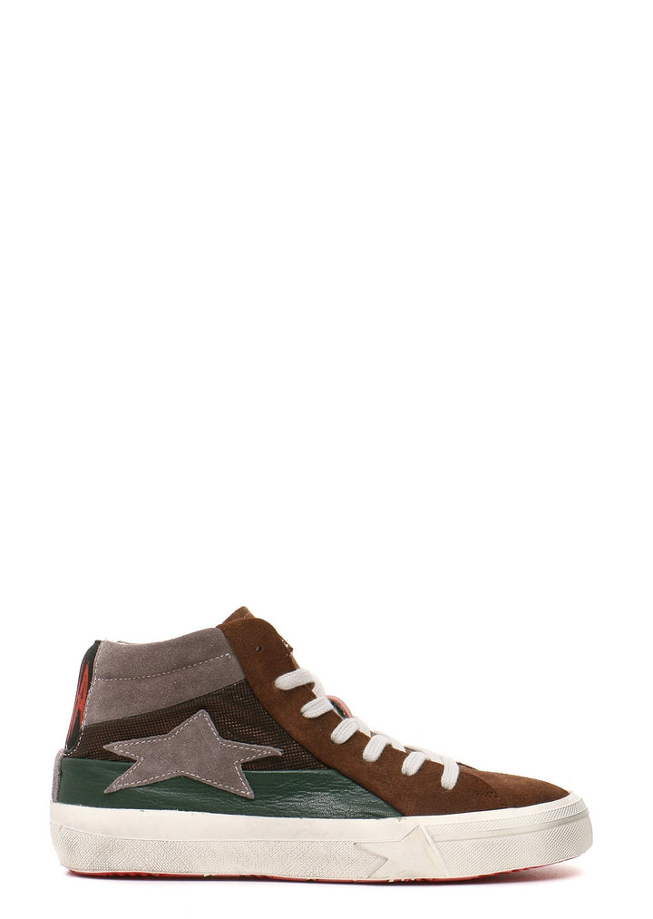 Apparel & Accessories > Shoes ishikawa