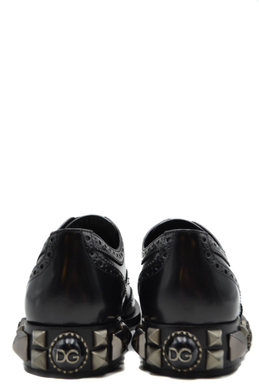 Apparel & Accessories > Shoes dolce gabbana