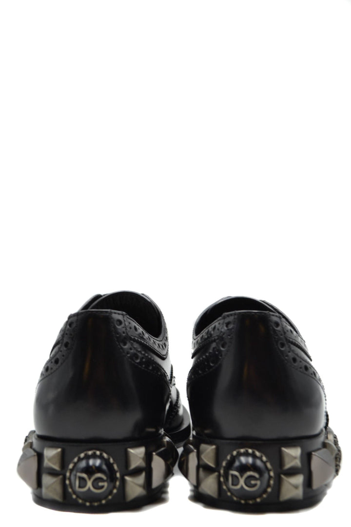 Apparel & Accessories > Shoes dolce gabbana