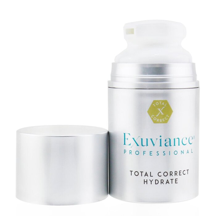 EXUVIANCE - Total Correct Hydrate